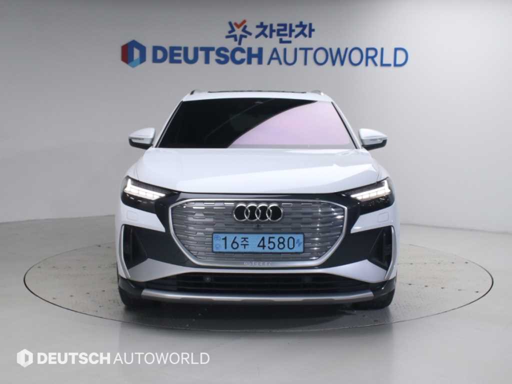 차량사진 3