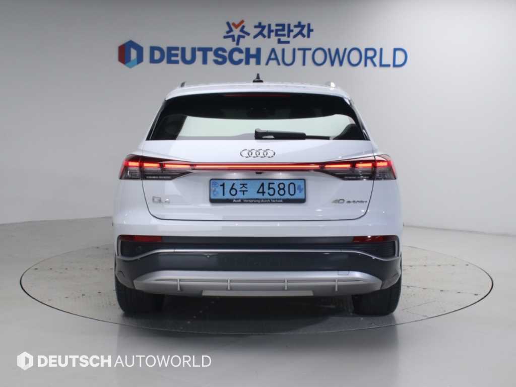 차량사진 4