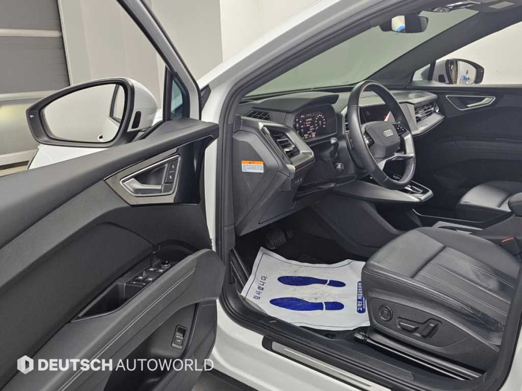 차량사진 11
