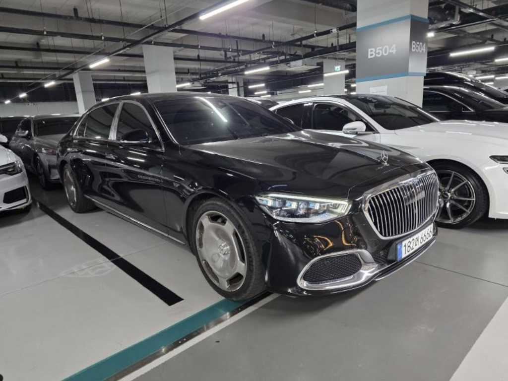 차량사진 2