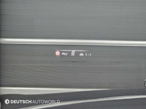 벤츠 S클래스-W223 마이바흐 S580 4MATIC 사진 17