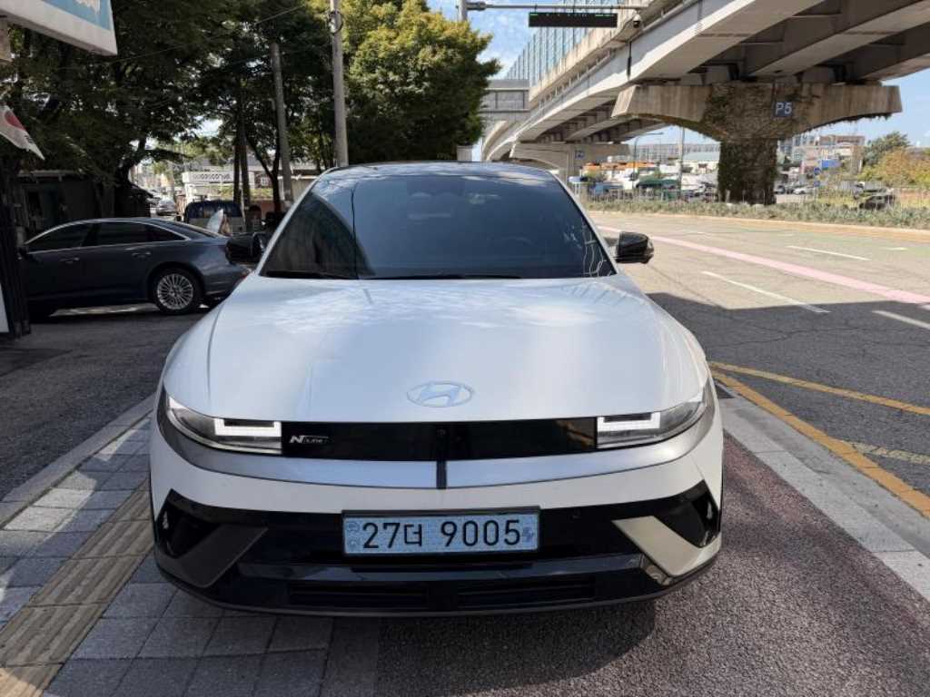 차량사진 1
