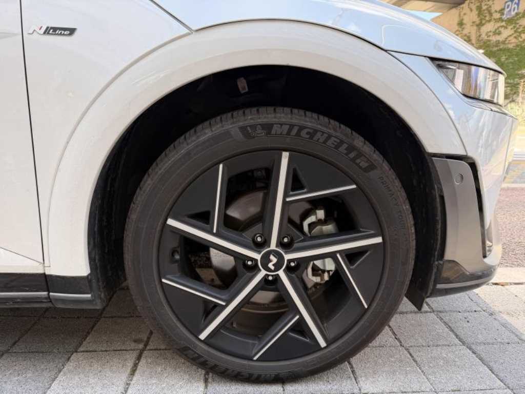 차량사진 5