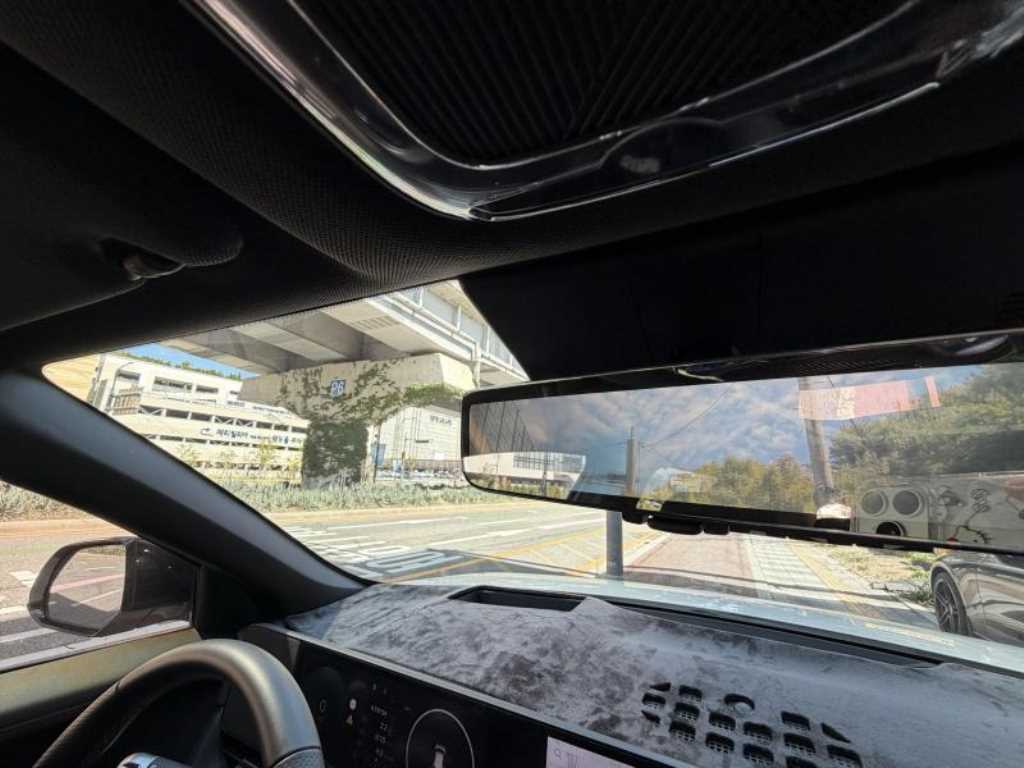 차량사진 9