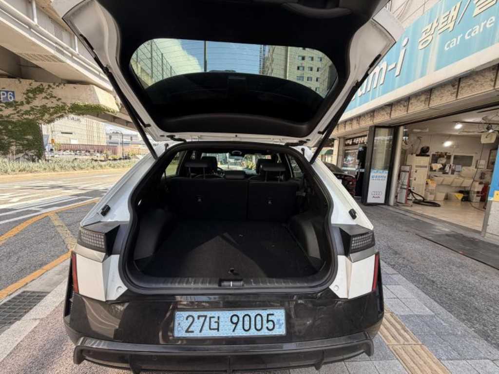 차량사진 10