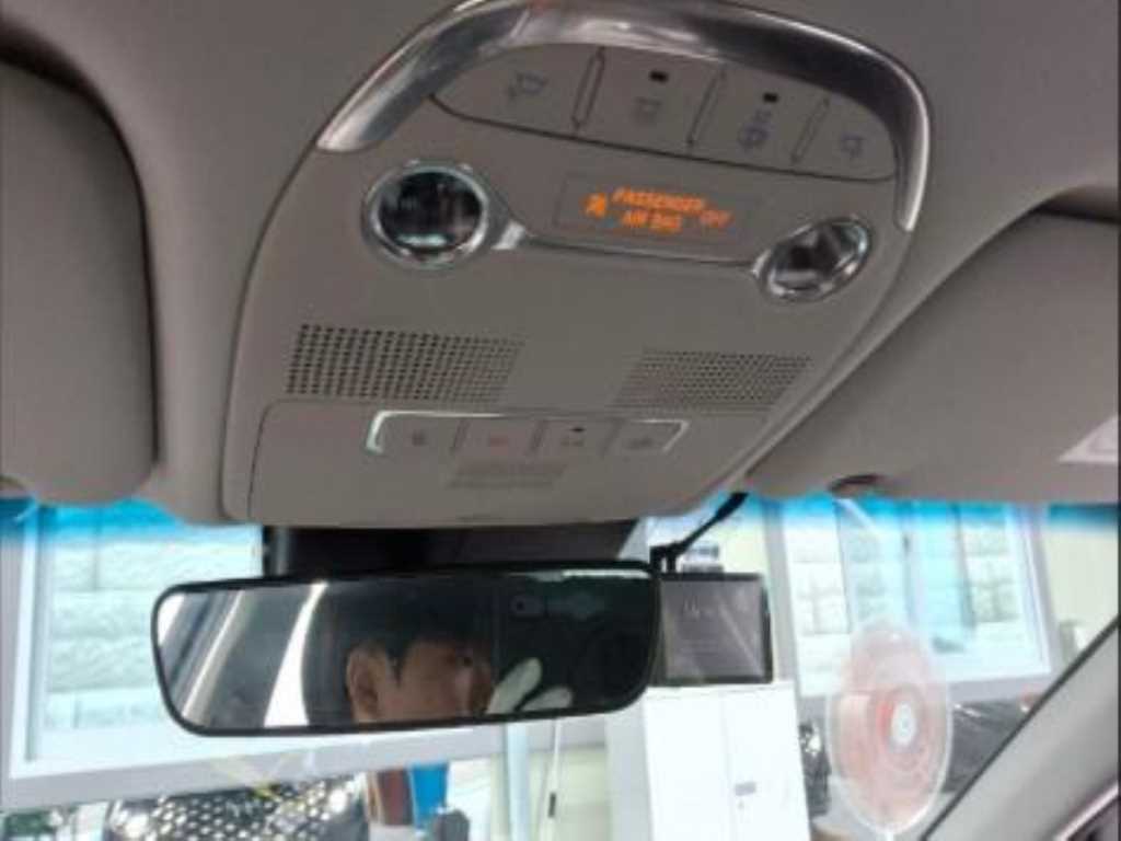 차량사진 6