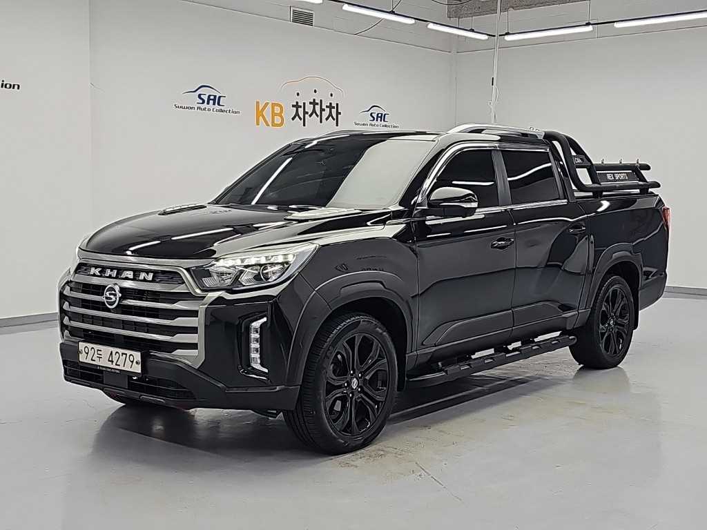 차량사진 1