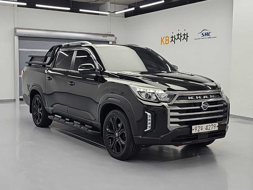 차량사진 4