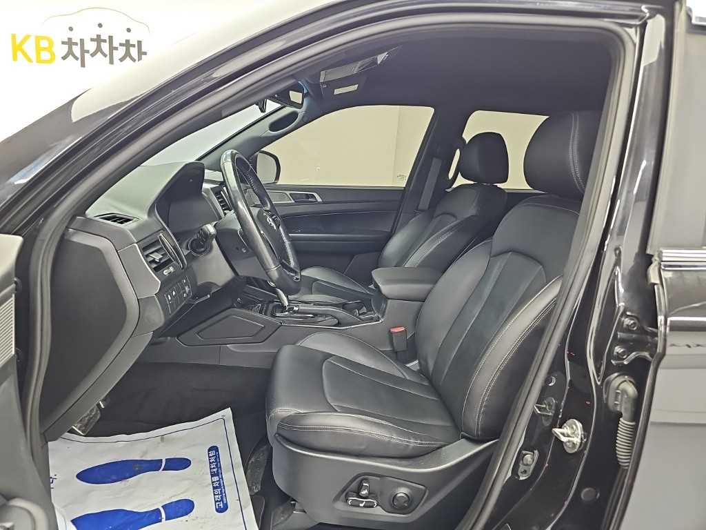 차량사진 11