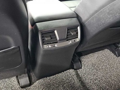 KG모빌리티(쌍용) 렉스턴 스포츠 칸 디젤 2.2 4WD 사진 13