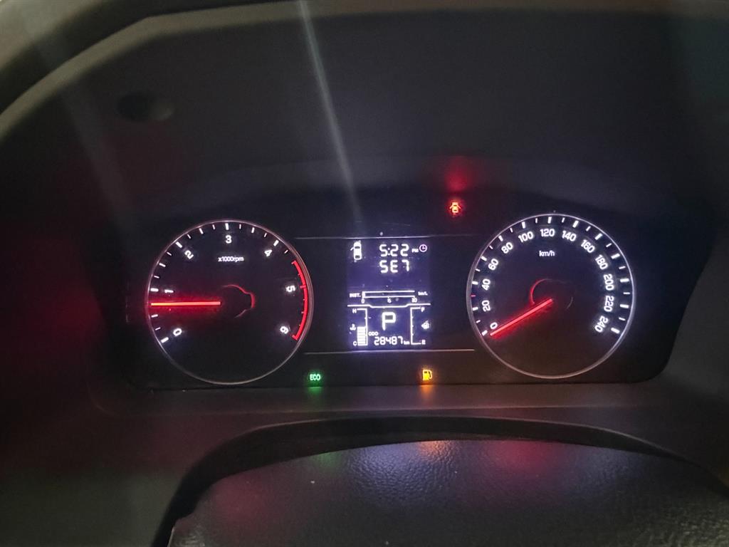 차량사진 10