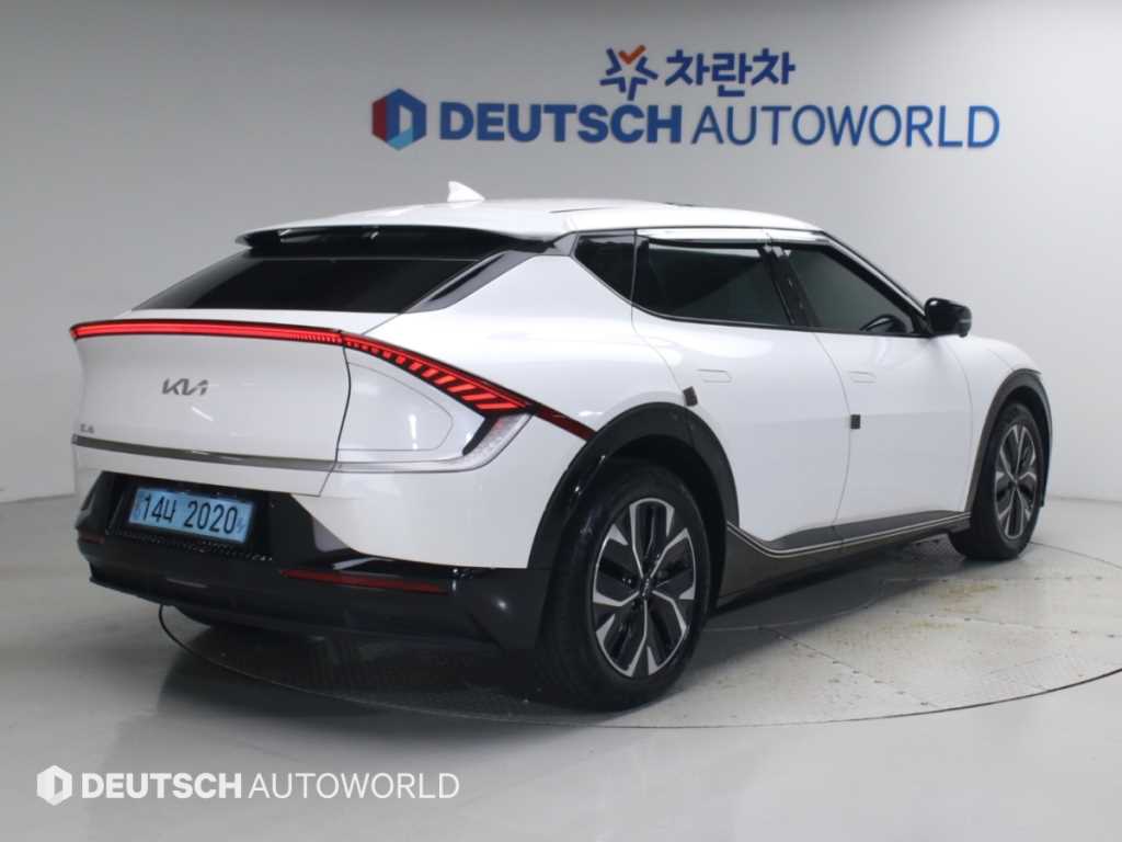 차량사진 2