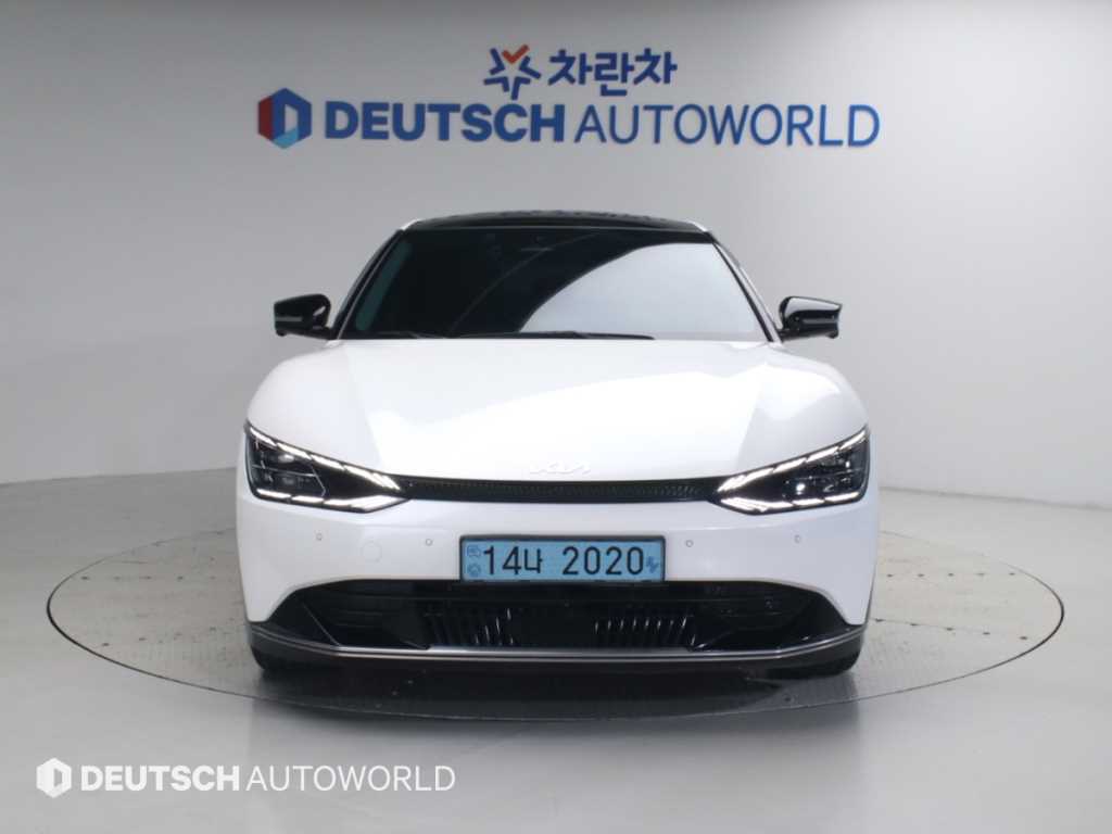 차량사진 3