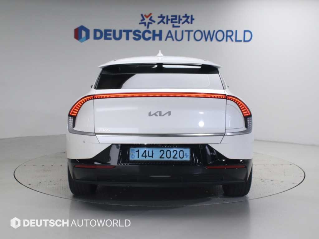 차량사진 4