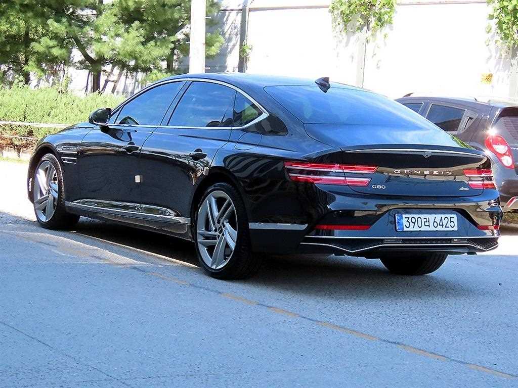 차량사진 3