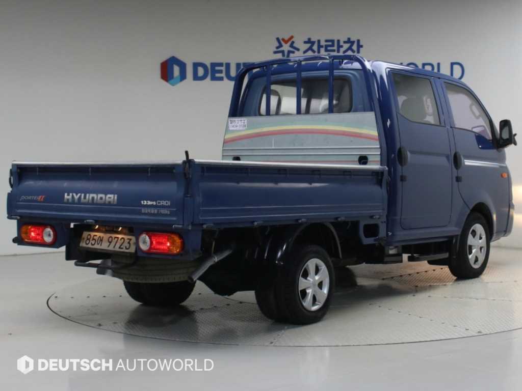 차량 사진