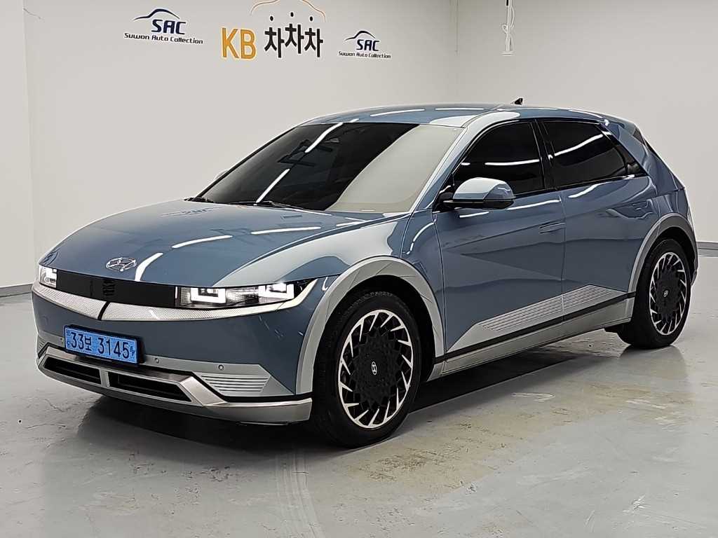 차량사진 1