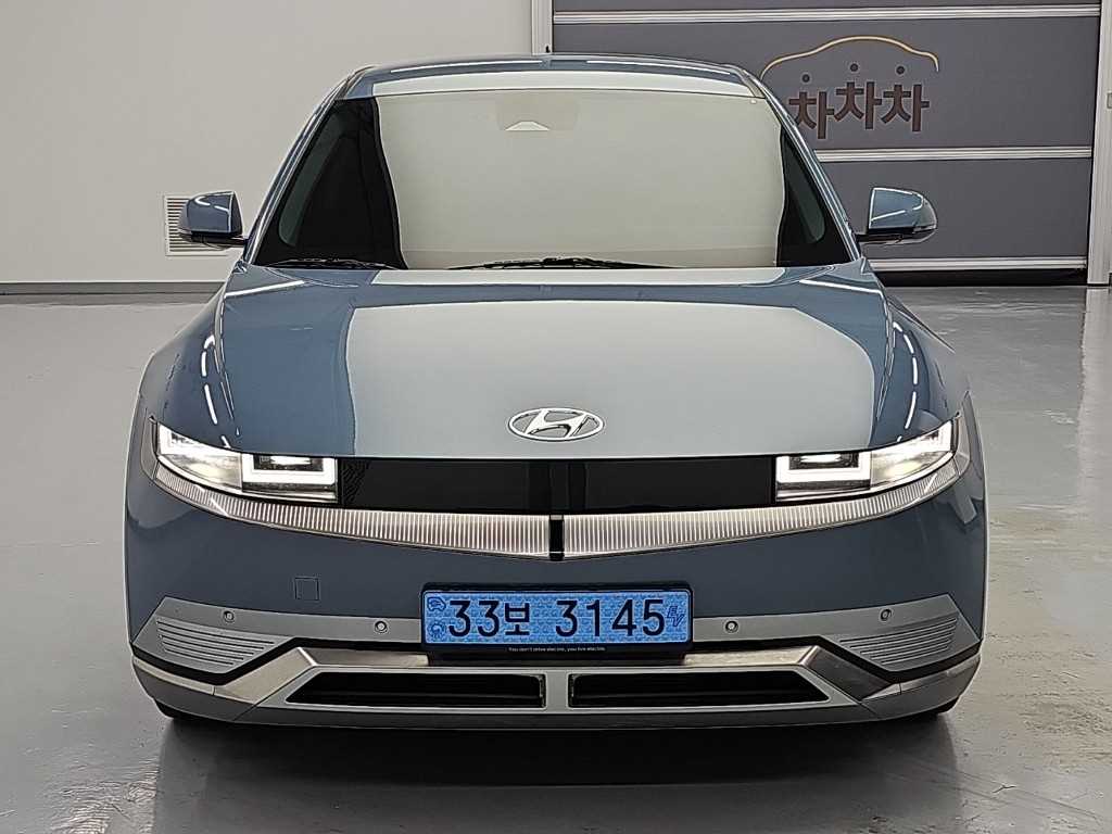 차량사진 2