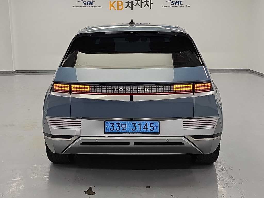차량사진 3