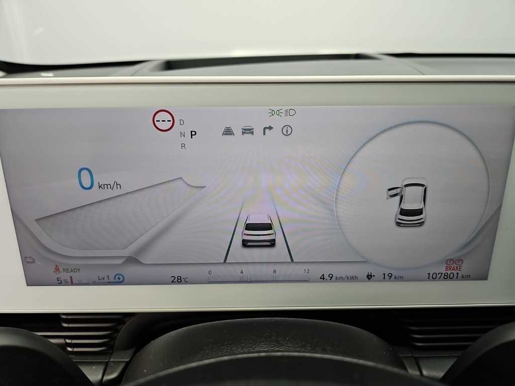 차량사진 6