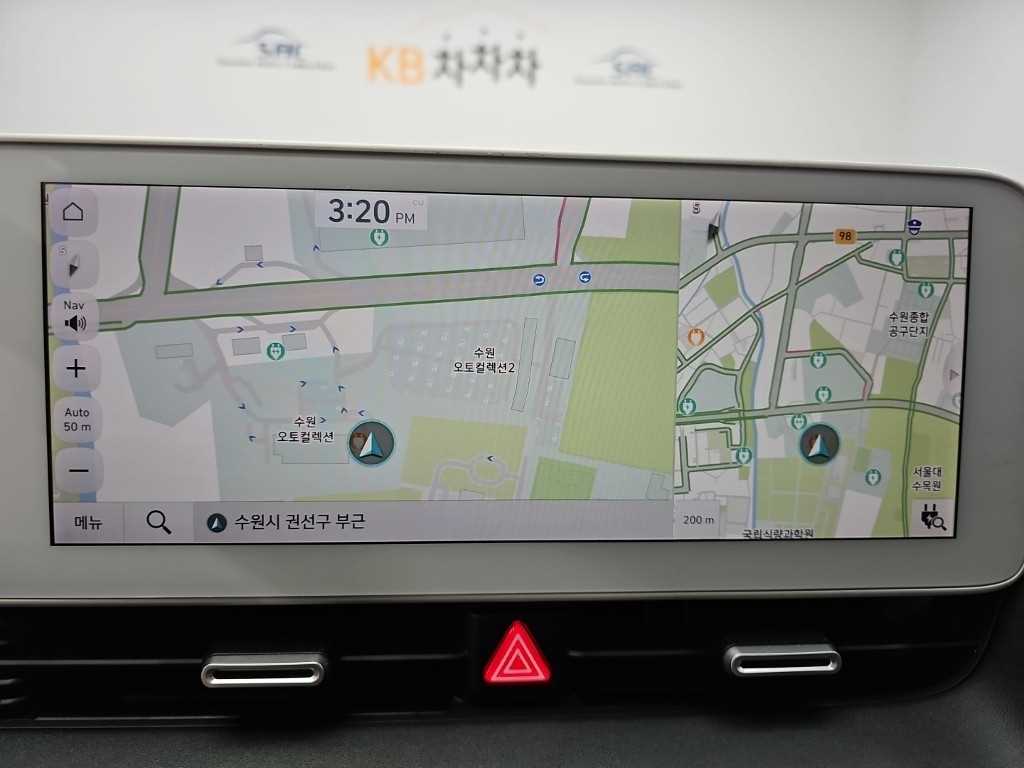 차량사진 13