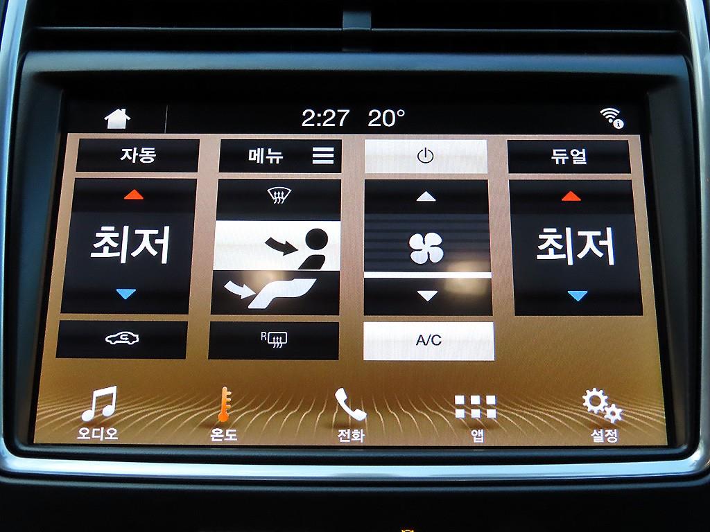 차량사진 13