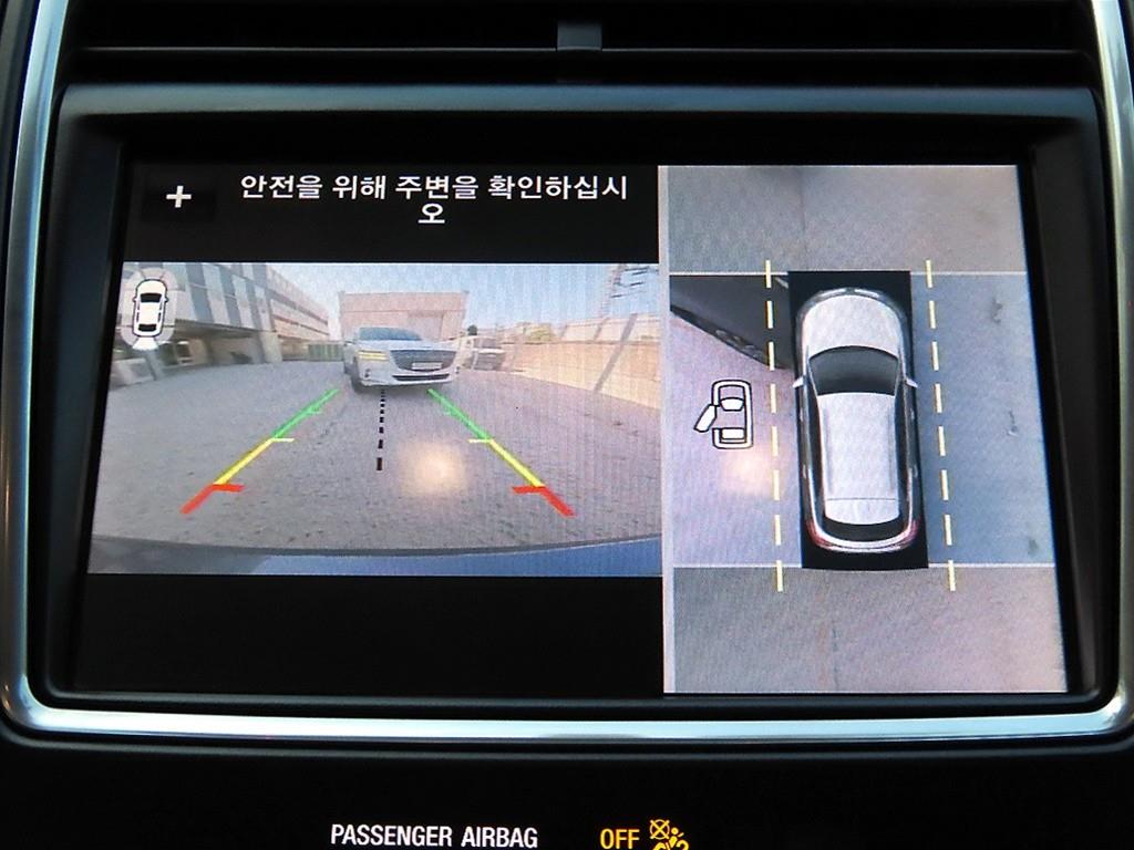 차량사진 14