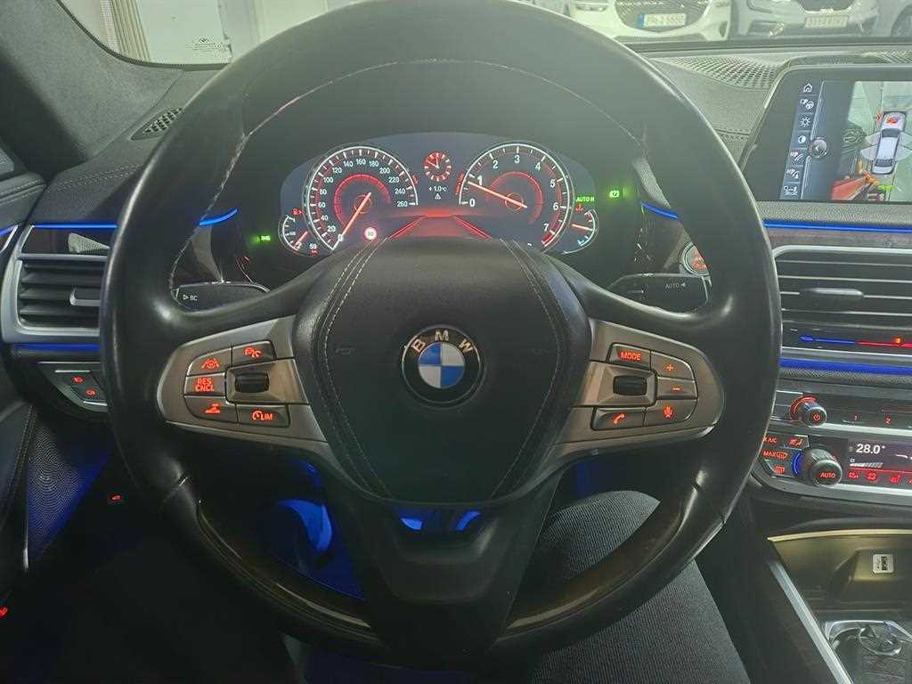 차량사진 8