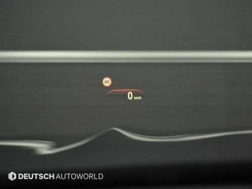 BMW 7시리즈 (G11) 750Li xDrive 사진 18