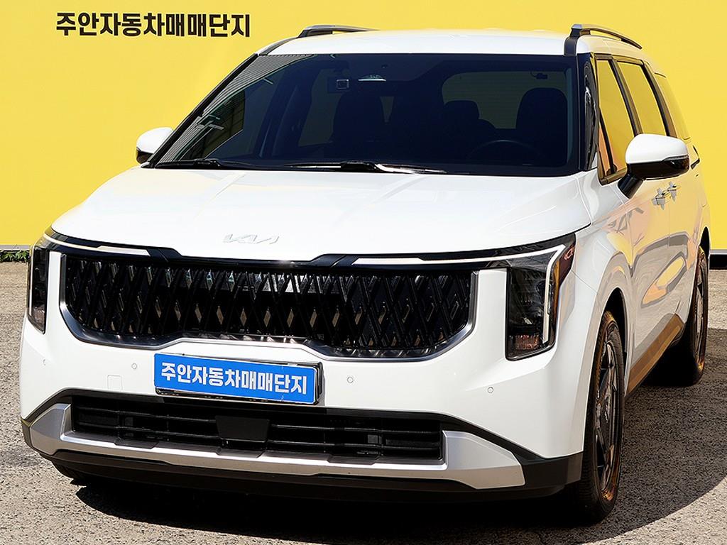 차량사진 2