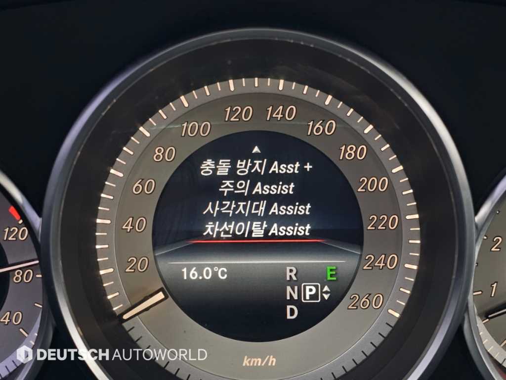 차량 사진