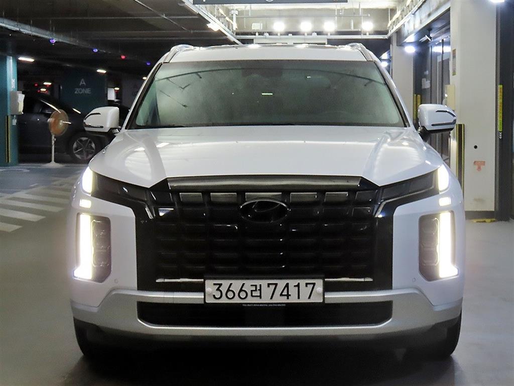 차량사진 2