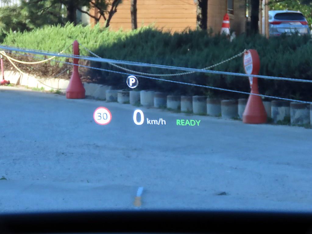 차량사진 10