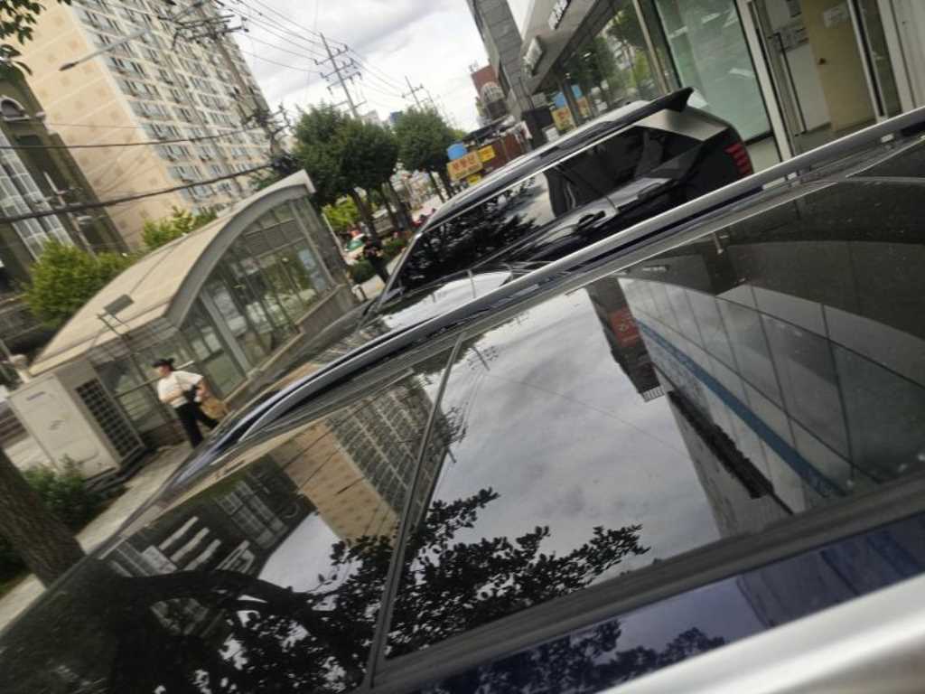 차량사진 20
