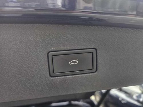 폭스바겐 티구안 올스페이스 2.0 TSI 프레스티지 사진 12