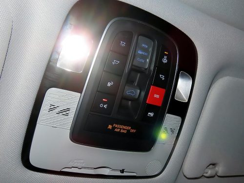 현대 더 뉴 팰리세이드 가솔린 3.8 4WD 사진 15