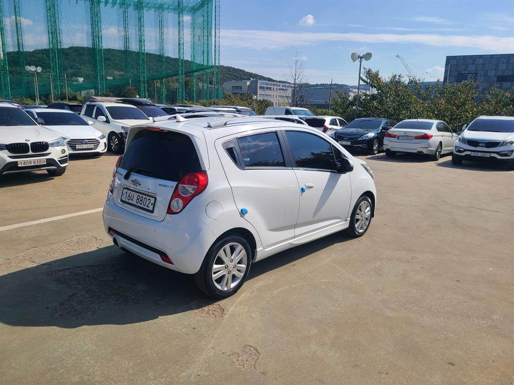 차량사진 4