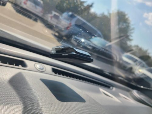 쉐보레 스파크 LT 사진 17