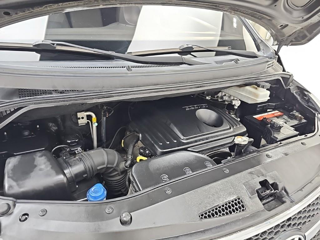 차량사진 6