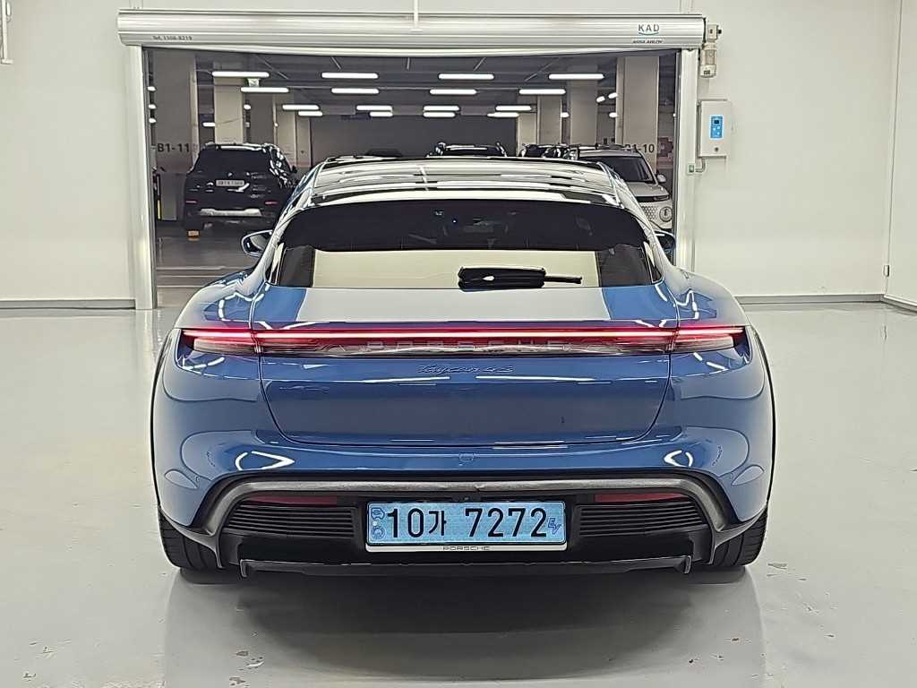 차량사진 4