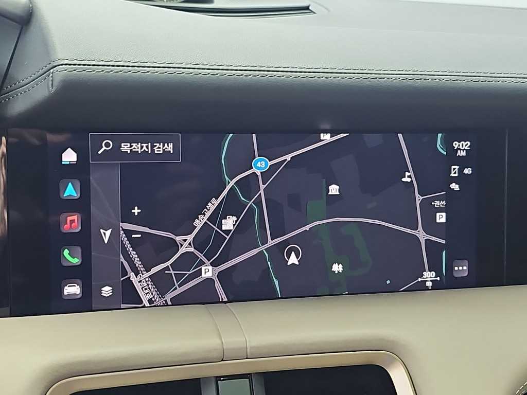 차량사진 14