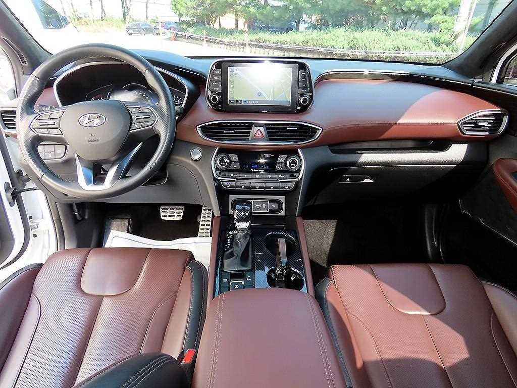 차량사진 7