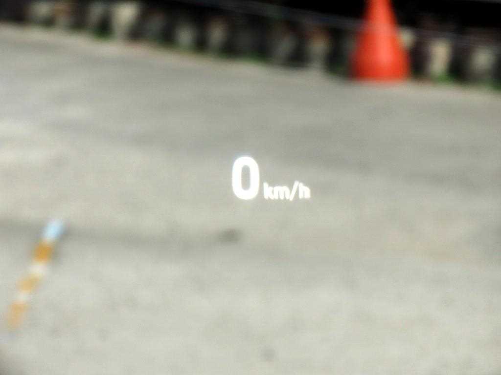 차량사진 10