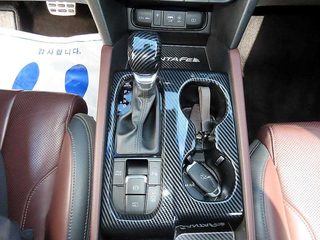 차량사진 11