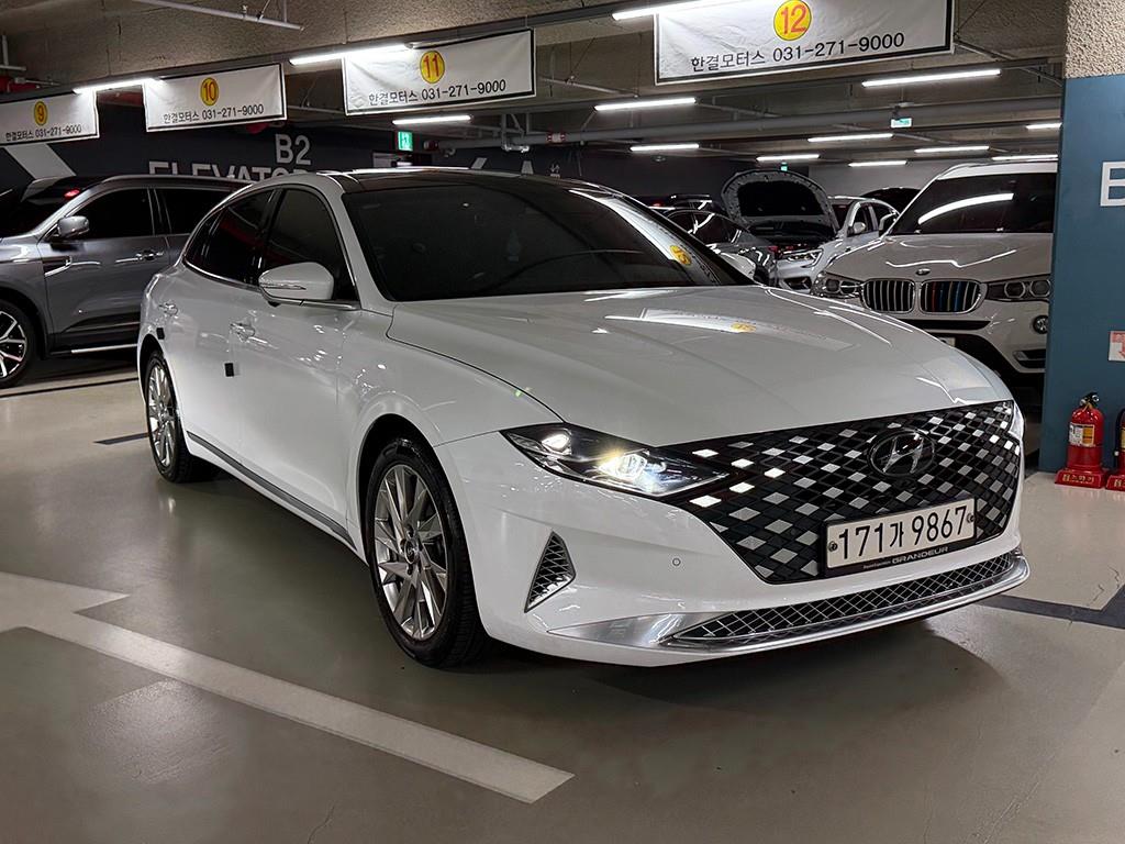 차량사진 2