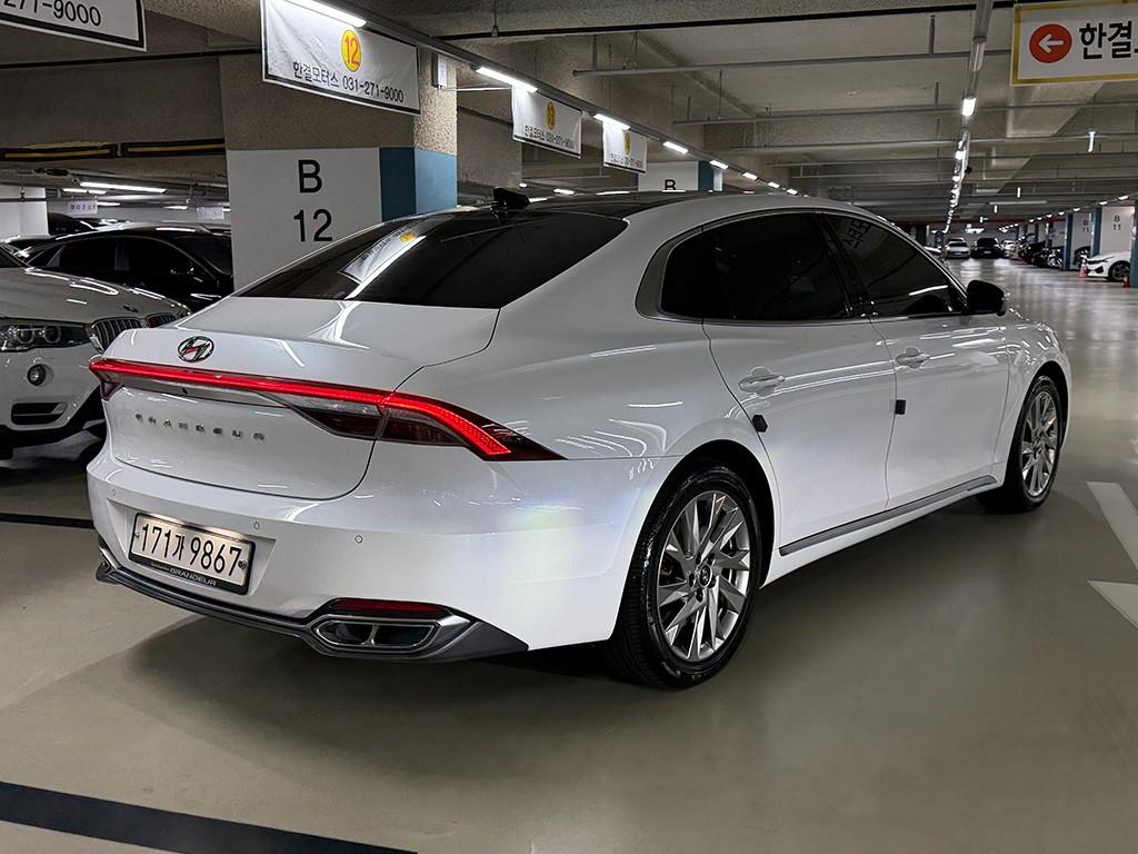차량사진 3