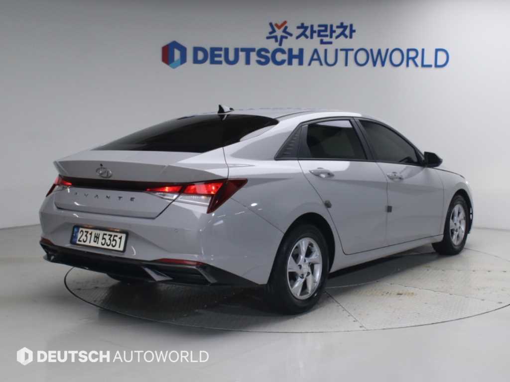 차량사진 2