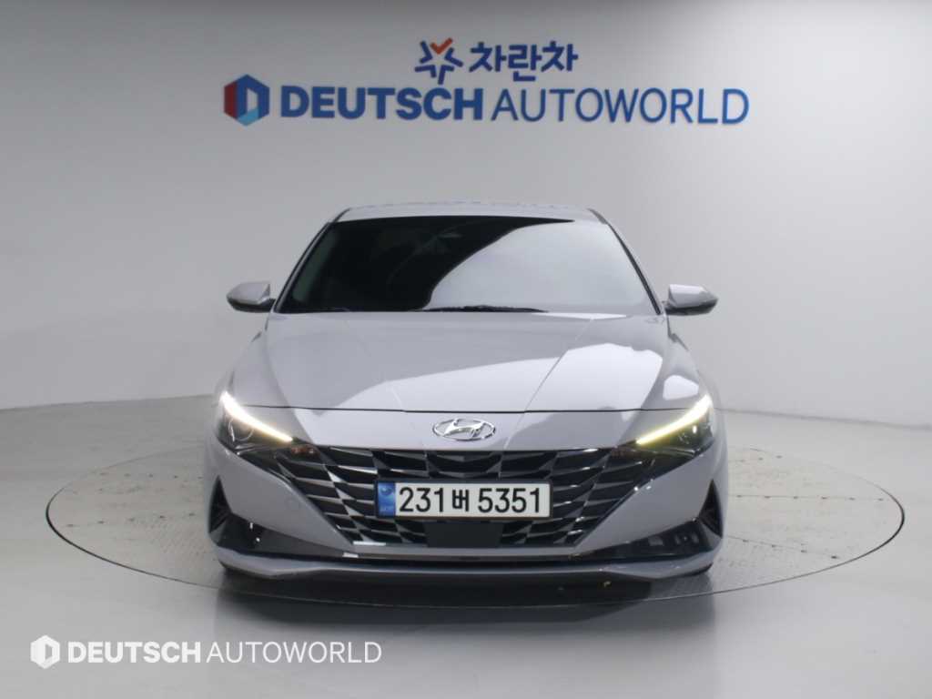 차량사진 3