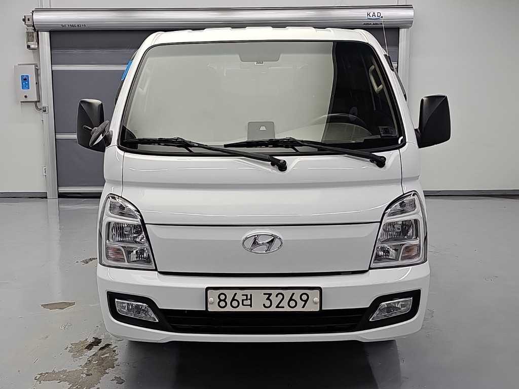 차량사진 2