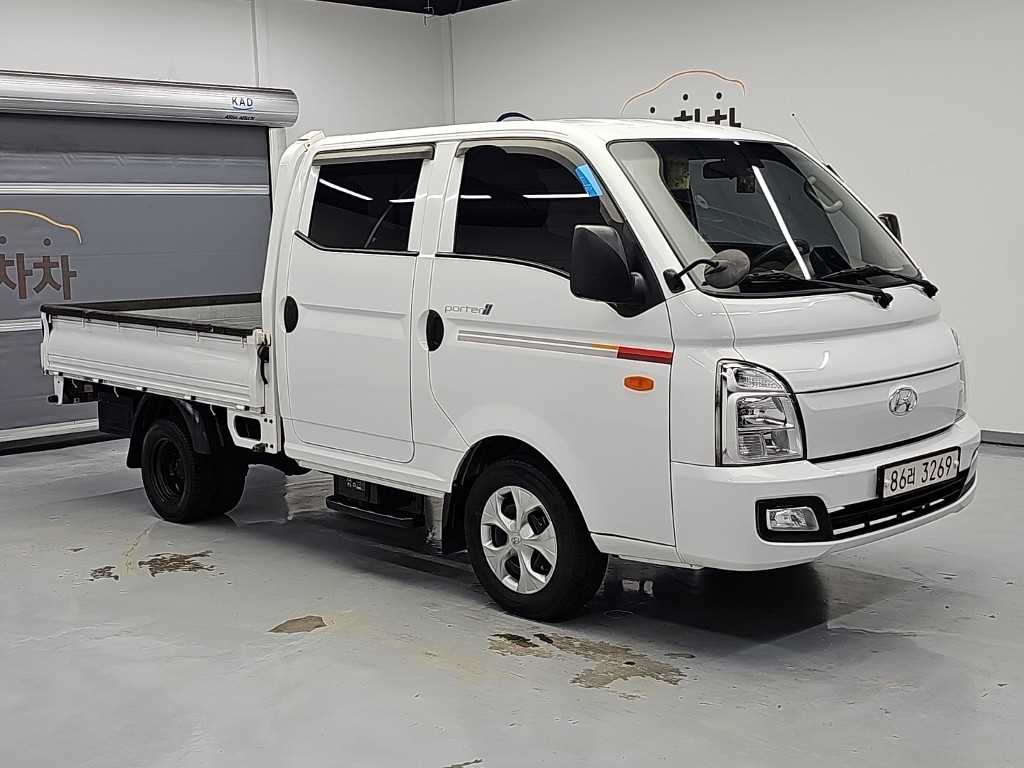 차량사진 4